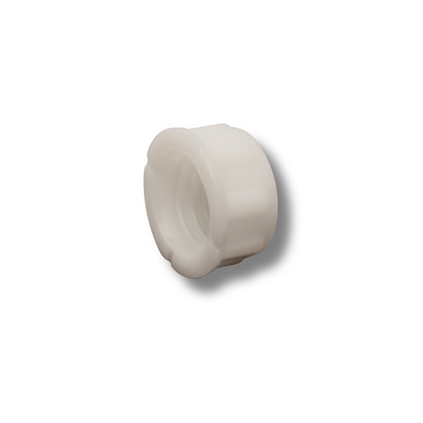 Electrolux Original Tampa Acrílica do Dreno Limpeza para Purificador de Água PE11B PE11X PH41B PH41X