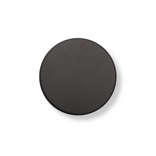 Capa Queimador Rápido para Cooktop Electrolux KE9DX (A26436401)