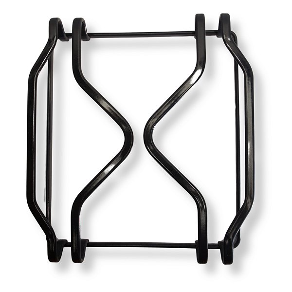 Electrolux Original Trempe Lateral Para Fogão