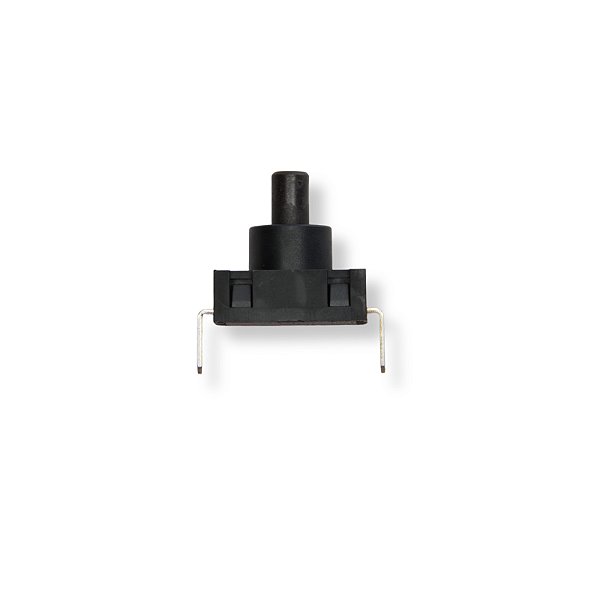 Electrolux Interruptor Liga/Desliga 12A para Aspirador de pó Electrolux Easybox 127V EAS30 EASY1 EASY2