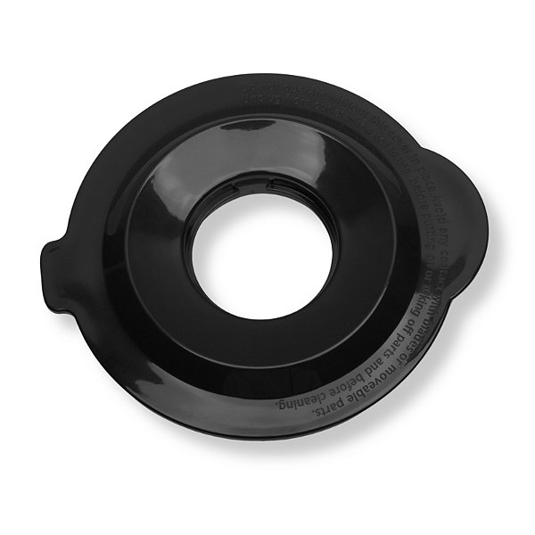 Electrolux Original Tampa da Jarra com Vedação para Liquidificador com Copo de Vidro EBS30