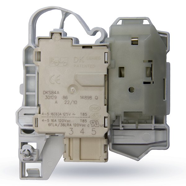 Trava Porta Original Electrolux 127V Lava e Seca LFE11 LSP08 LSP11 LSW11