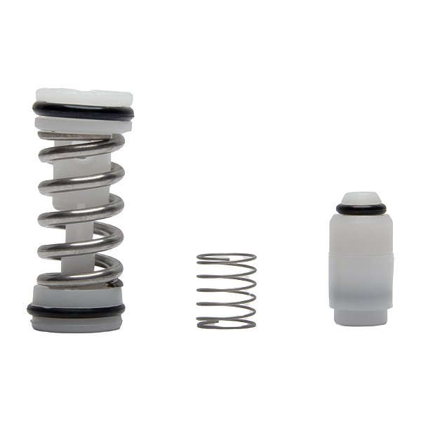 Kit Válvula Retenção BPS Original WAP VG70-03-16 para Bombas Líquidas - Determinados Modelos