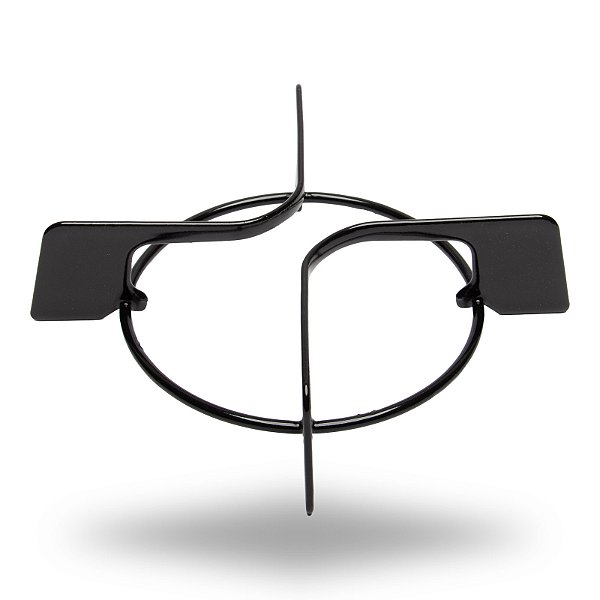 Trempe Grade Individual Electrolux Falcon para Cooktop KE4TP KE5TD KE5TP - A20303002