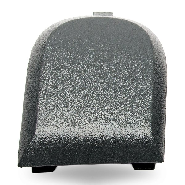 Tampa do Enrolador de Cabo Electrolux Aspirador de pó e água FLEXN e FLEXS