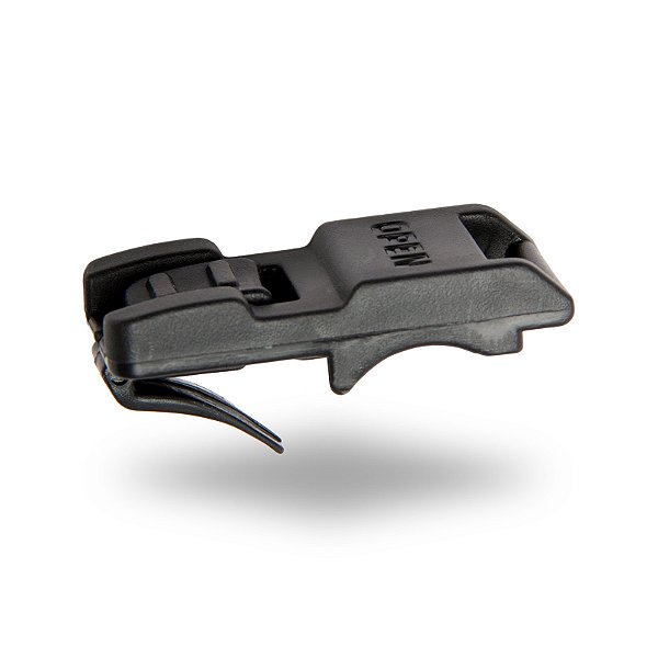 Trava Escova do Bocal Electrolux A13084901 ERG21 ERG22 ERG23 ERG24 ERG25 ERG28