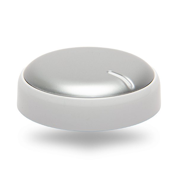 Botão Seletor para Lavadora de Roupas Electrolux LED13 LED14 LED15 LED17 - A20297501