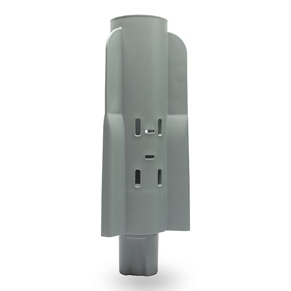 Agitador Superior Lavadora de Roupa Electrolux Original LED17 e LEE18 - A99063501