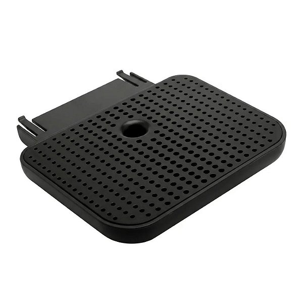 Pingadeira Completa para Purificadores de Água Electrolux PE12P e PE15P