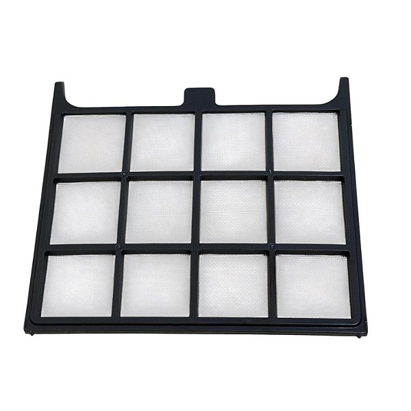 Filtro de Ar Cinza Original para Purificador Electrolux PE15X - A28294401
