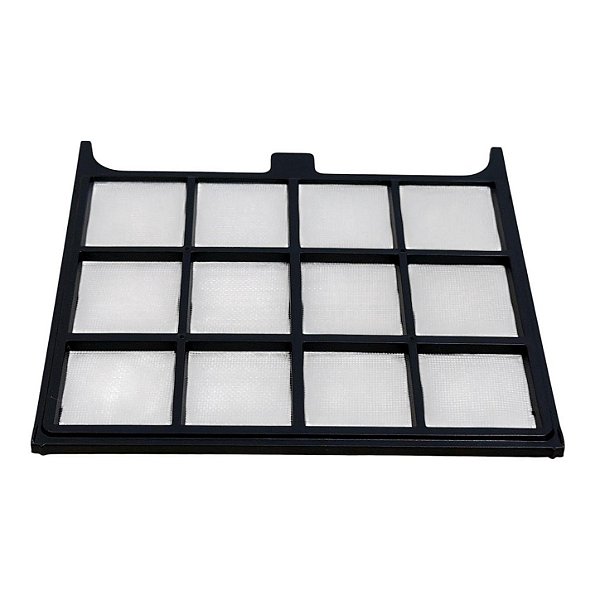 Filtro de Ar Preto Original para Purificador Electrolux PE15P - A28294501