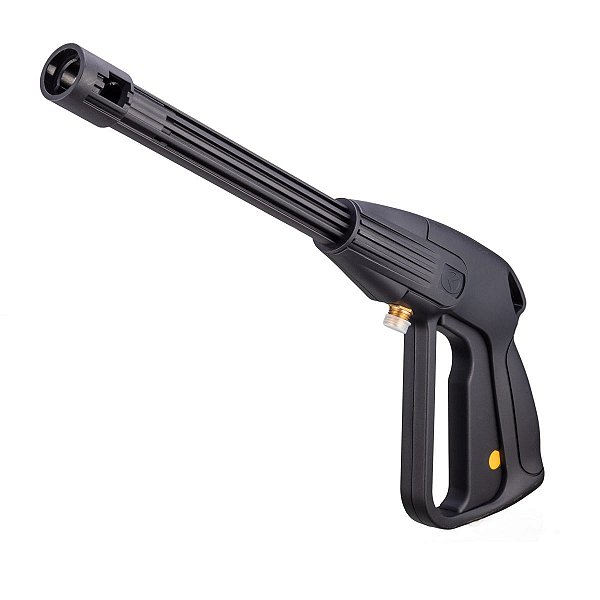 Pistola Electrolux Easy Wash Original para EASYE EASYP EWS10 FAC14 FAC18 PWS20 UPR11 UPR20 UWS10