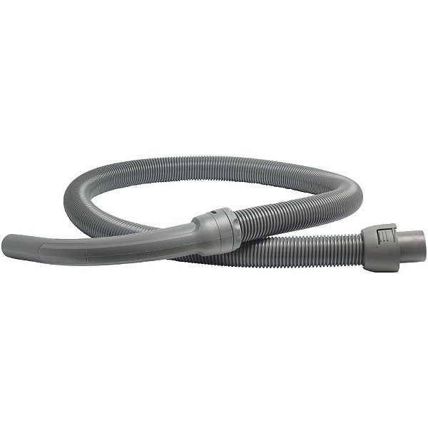 Mangueira para Aspirador de pó Electrolux Original - Cinza (1,4m)