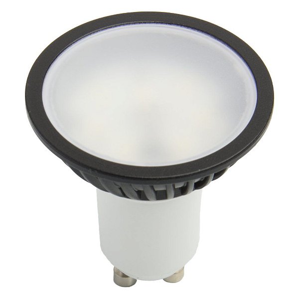 Lâmpada LED para Coifa Preta Electrolux 90CTV - 220V