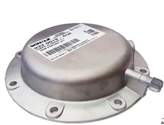 compressor jet master schulz preço