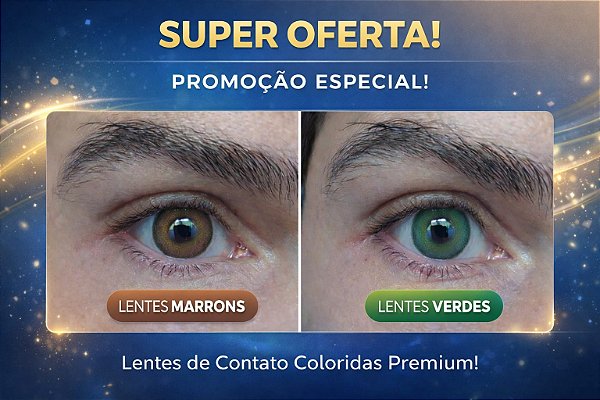 FRESHLADY MIA ANUAL/ PAR