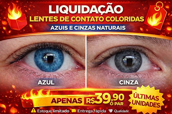 Freshlady Stunna Girl Aanual/Par