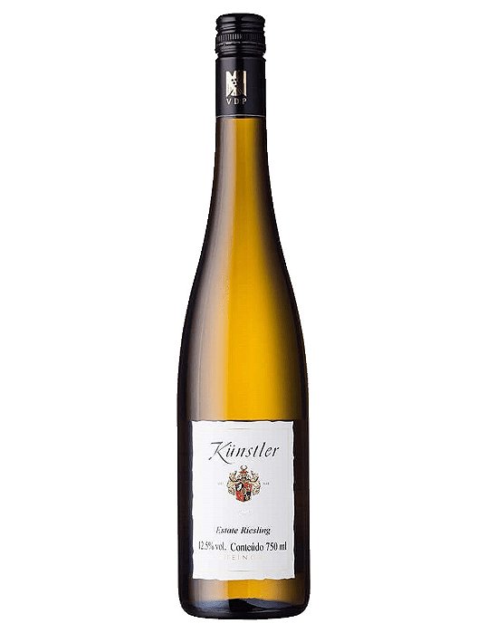 Franz Künstler Riesling Estate 2020