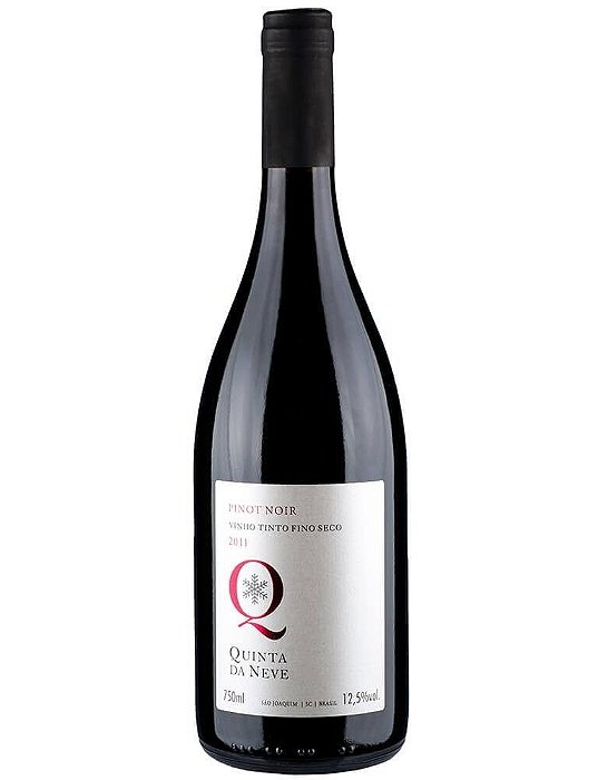 Vinho François Labet Pinot Noir 750 mL