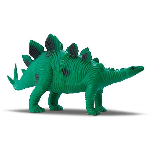 Boneco E Personagem Dinopark Collection (S) Un 678 Bee Toys