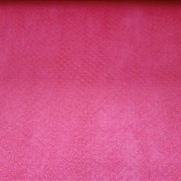 Tnt 1,40m 40g Pink Ref 016 Rl-50mts 251404016 Santa Fe