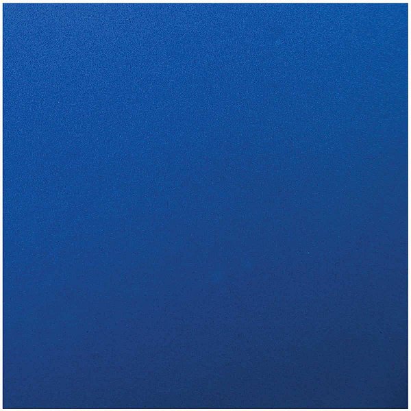 Placa Em Eva 48X40Cm Azul Escuro 1,6Mm Make+