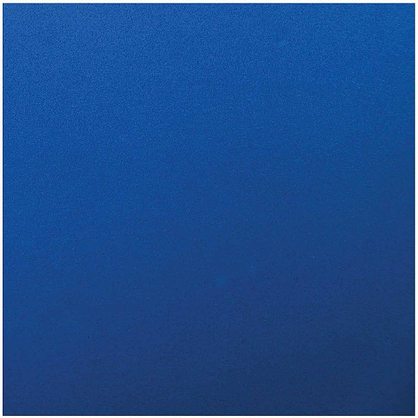 Placa Em Eva 60X40Cm Azul Escuro 1,6Mm Make+
