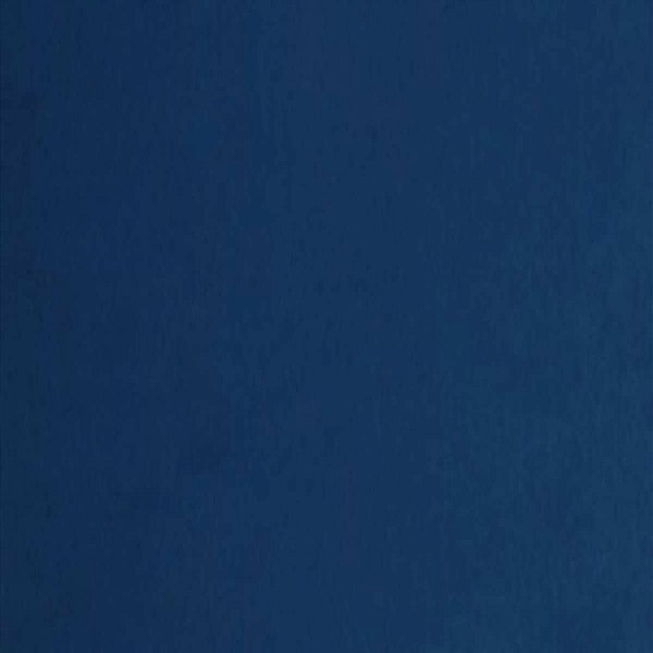 Placa Em Eva 60X40Cm Azul Marinho 1,8Mm. Dubflex