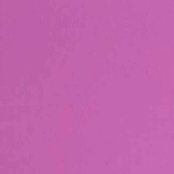 Placa Em Eva 60X40Cm Rosa Pink  1,8Mm. Dubflex
