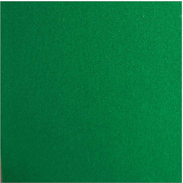 Placa Em Eva 60X40Cm Verde Bandeira 1,6Mm Make+