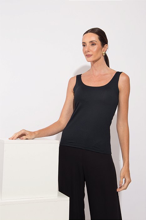 Combinação Soft Preto