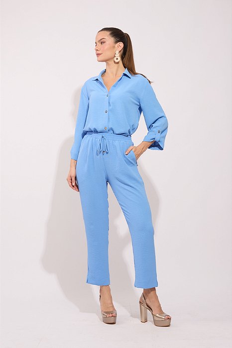 CONJUNTO GIULIA ACQUA