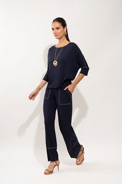 Conjunto Pauline