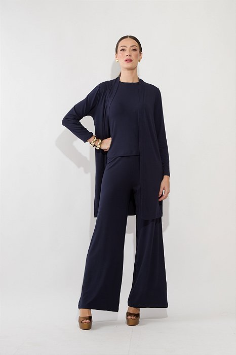 Conjunto Luise Marinho