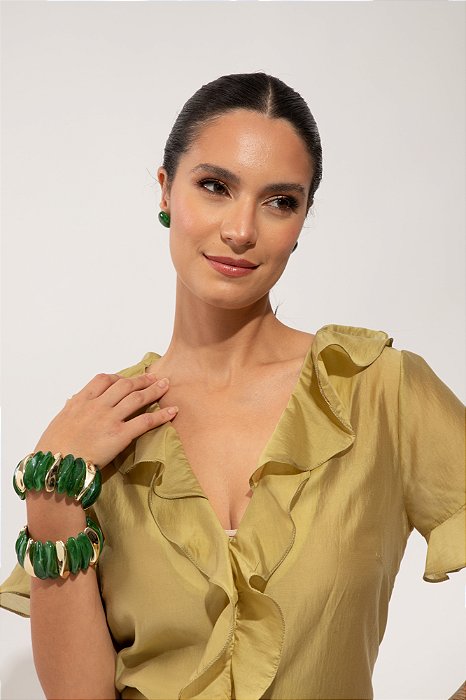 PULSEIRA JADE