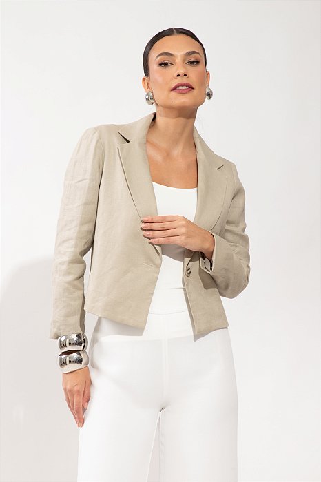 SPENCER CAROLE NATURAL