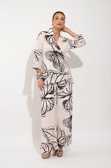 CONJUNTO BOTANIC ESTAMPA