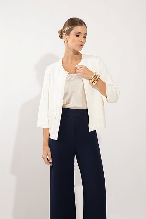 COVER VIVI OFF WHITE