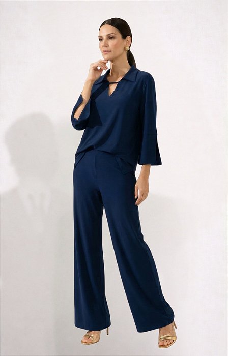 CONJUNTO VITTA MARINHO