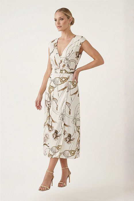 VESTIDO PENELOPE ESTAMPA