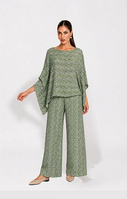 CONJUNTO PAMELA ESTAMPA