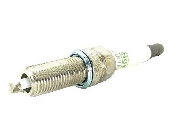 NGK LKAR7AGPD VELA DE IGNIÇÃO PLATINUM GPOWER 3 VELAS