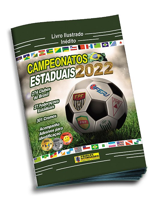 COMBO EXCLUSIVO Vitor Valviesse