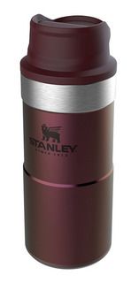 Mug term Stanley Wine 345ml