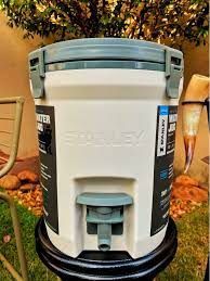 Jug Term Stanley Polar 7,5L