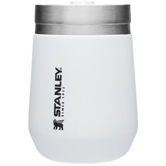 Copo term Everyday Stanley polar 296ml
