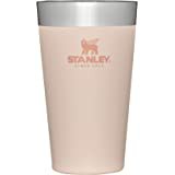 Copo S/tampa Stanley 473ml  Limestone