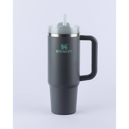 Quencher Tumbler 2.0 Chumbo 887ml