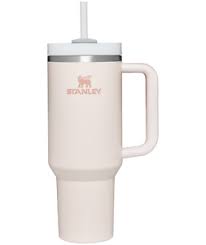 Quencher Tumbler 2.0 Cream 1,18L