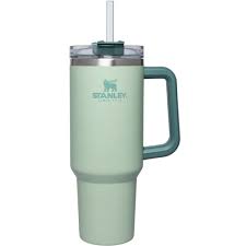 Quencher Tumbler 2.0 Eucalypt 1,18L